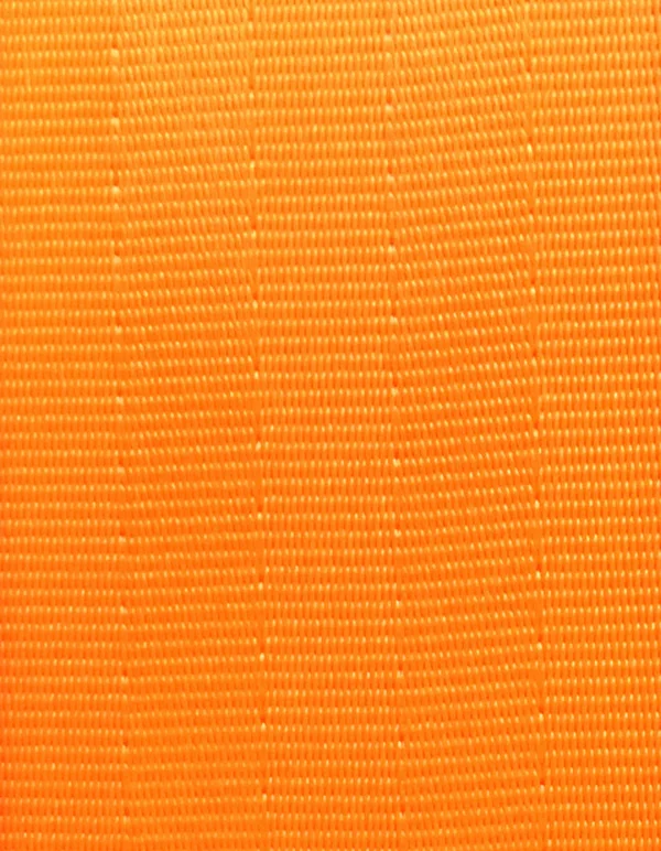 Narandžasta